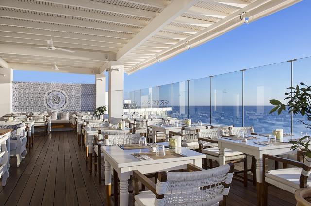 grecian sands int_food (11)