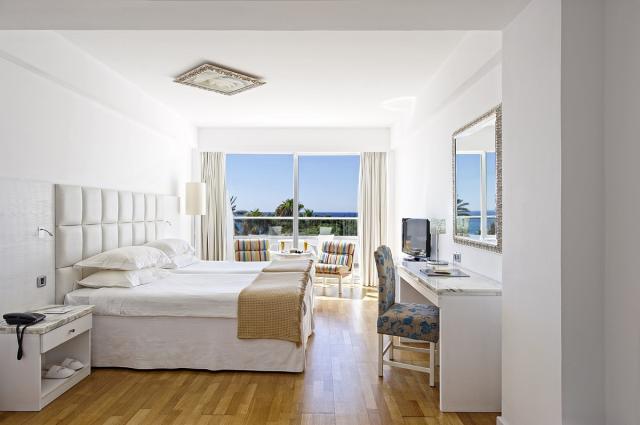 grecian sands rooms (1)