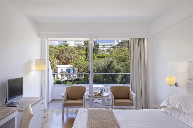 grecian sands rooms (2)