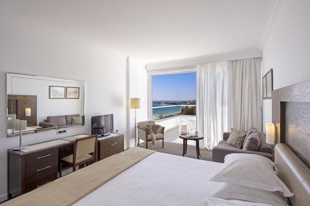 grecian sands rooms (3)