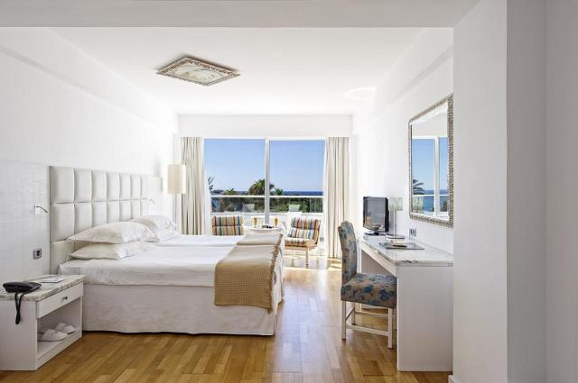 grecian sands rooms (4)