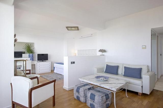 grecian sands rooms (5)