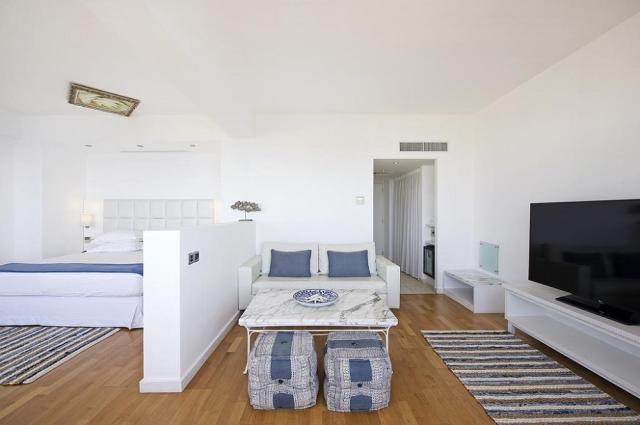grecian sands rooms (6)