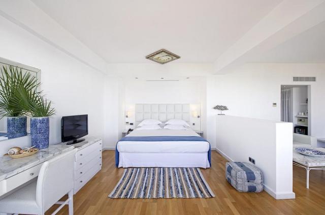 grecian sands rooms (7)