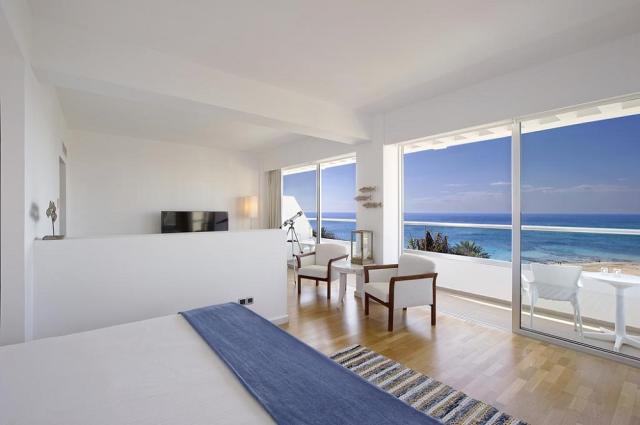 grecian sands rooms (8)