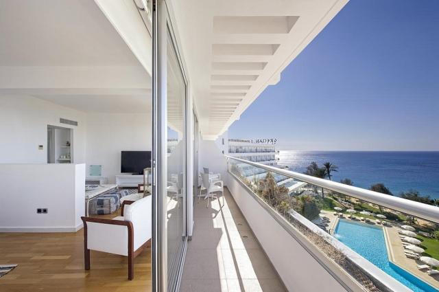 grecian sands rooms (9)