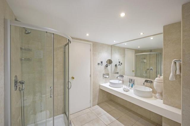 grecian sands rooms (11)