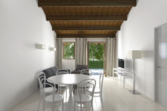 kermia interiors (6)