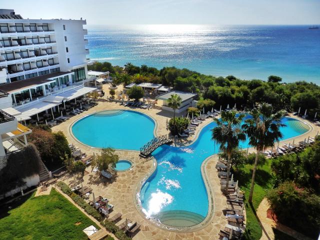 grecin bay main (1).JPG