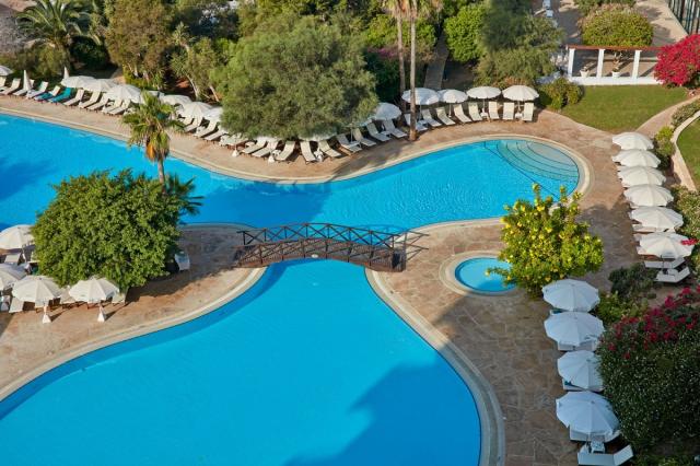 grecian bay ext 4 (1)