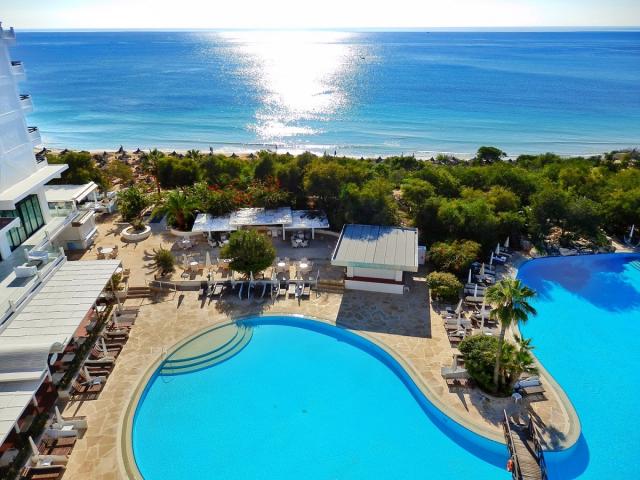 grecian bay ext 4 (2).JPG
