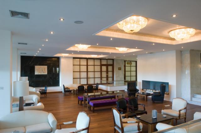 grecian bay int 1 (1)