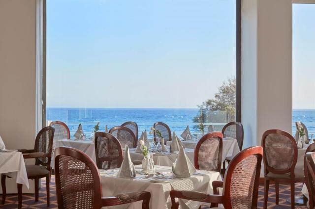 grecian bay food 1 (1)