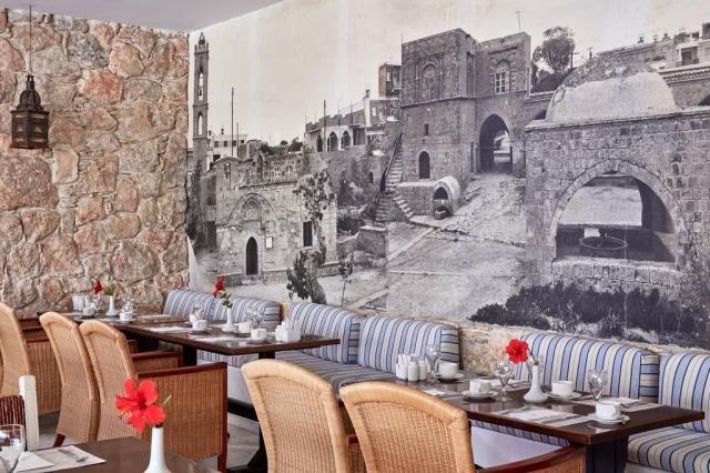 grecian bay food 1 (2)