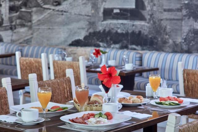 grecian bay food 1 (3)