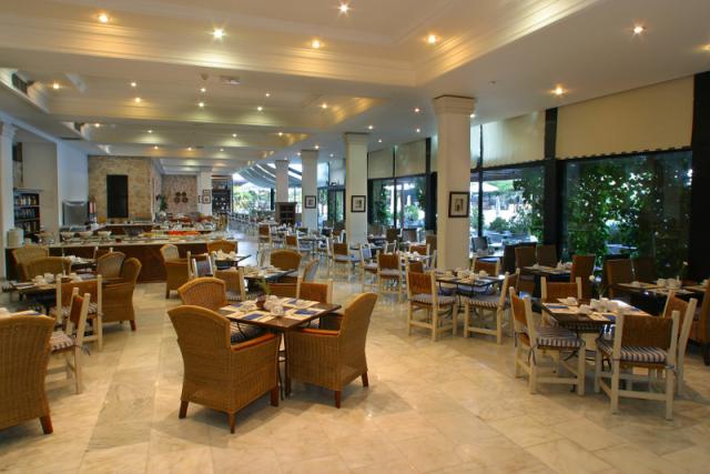 grecian bay food 1 (5)