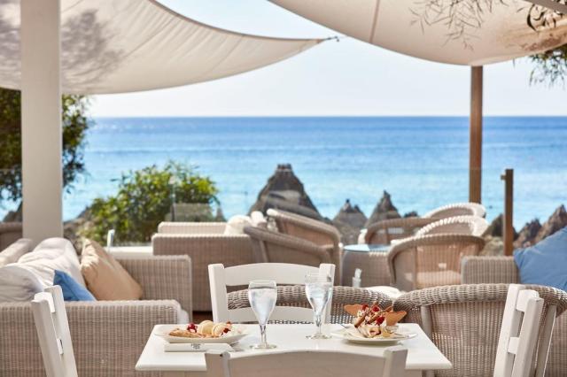 grecian bay food 1 (6)