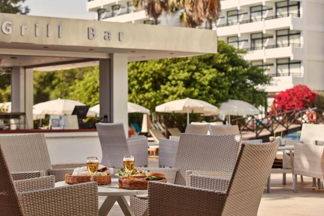 grecian bay food 1 (7)