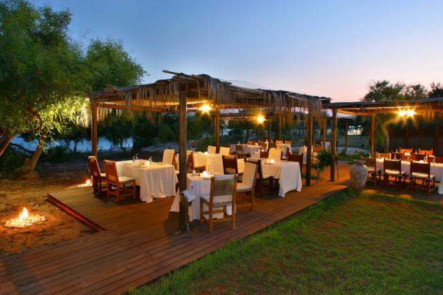 grecian bay food 1 (8)