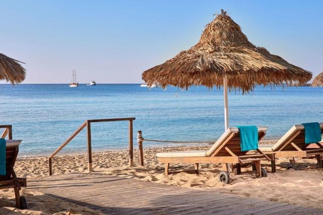 grecin bay main (3)