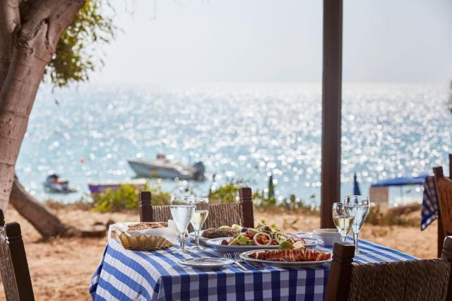 grecian bay food 1 (11)