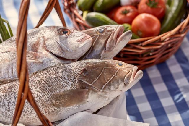 grecian bay food 1 (12)