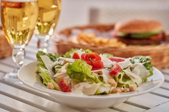 grecian bay food 1 (14)