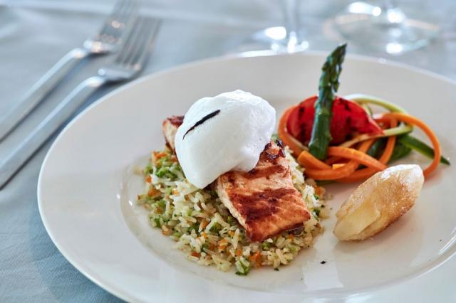 grecian bay food 1 (15)