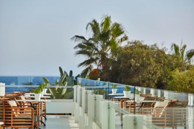 grecian bay food 1 (16)