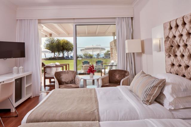 grecin bay main (4)