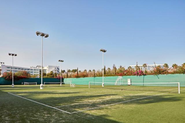 grecian bay fac 1 (9)
