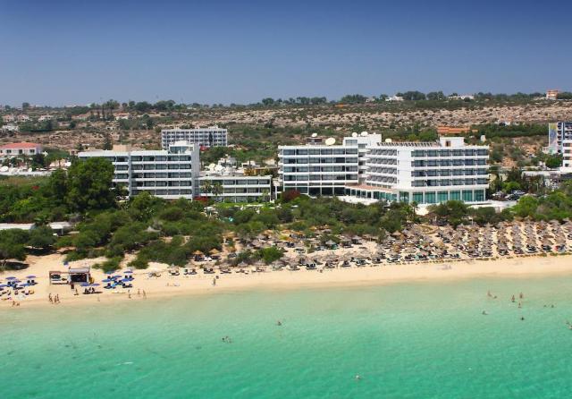grecian bay ext 0 (1)