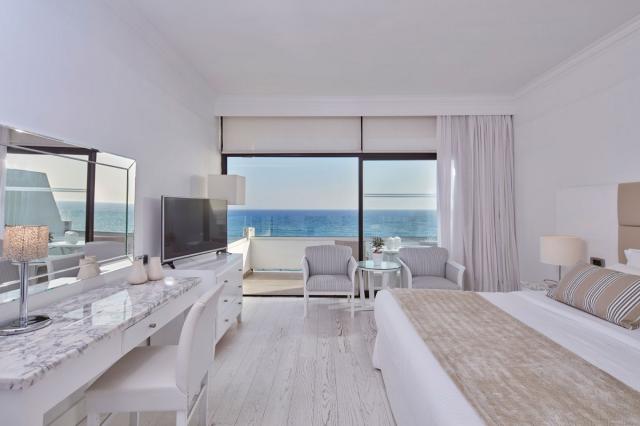 grecian bay rooms (3)