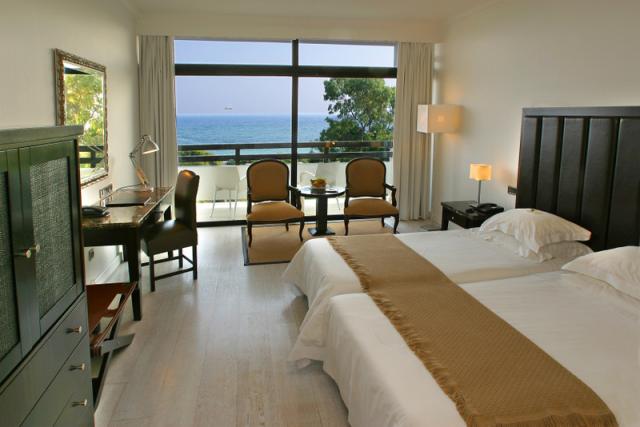 grecian bay rooms (4)