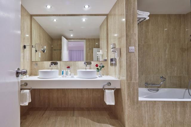 grecian bay rooms (5)