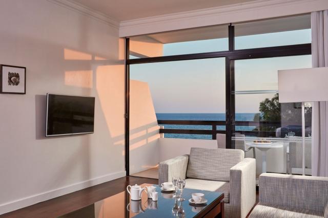 grecian bay rooms (6)