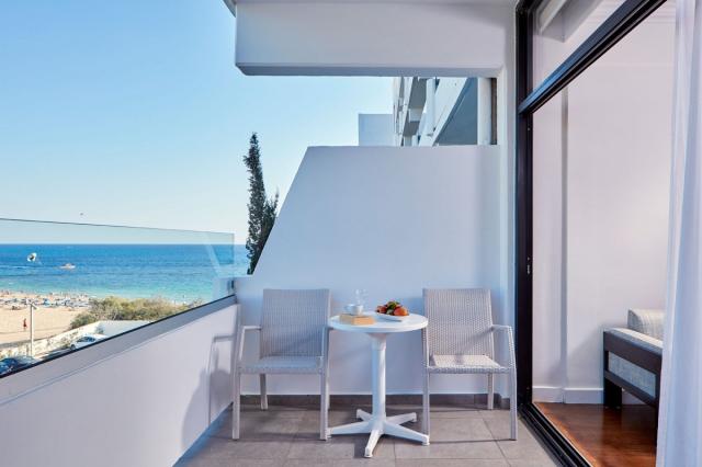 grecian bay rooms (7)