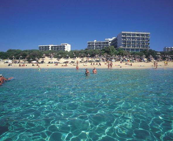 grecian bay ext 0 (2)
