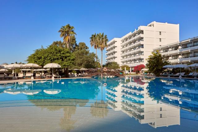 grecian bay ext 1 (1)