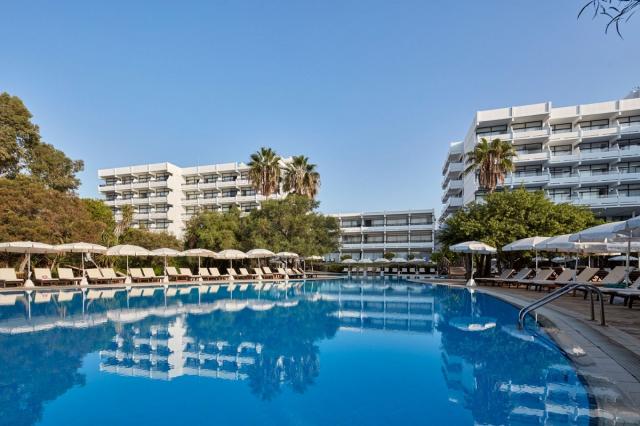 grecian bay ext 1 (2)