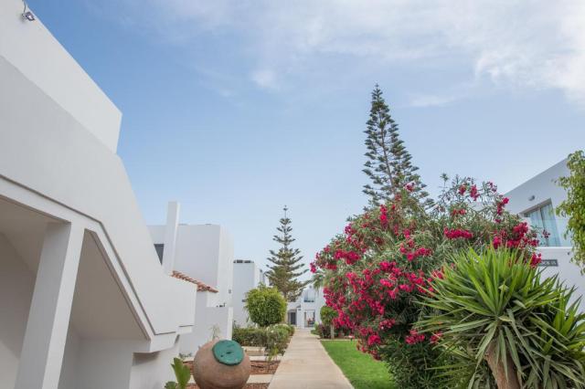 panthea ext 2