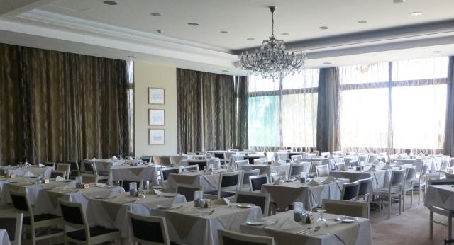pavlo napa restaurants (1)