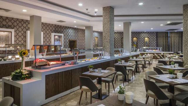 pavlo napa restaurants (2)