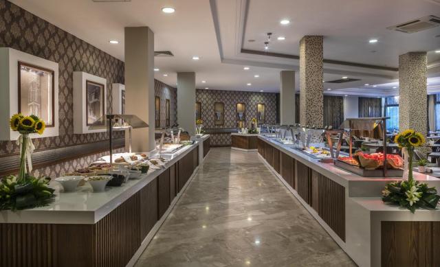 pavlo napa restaurants (3)