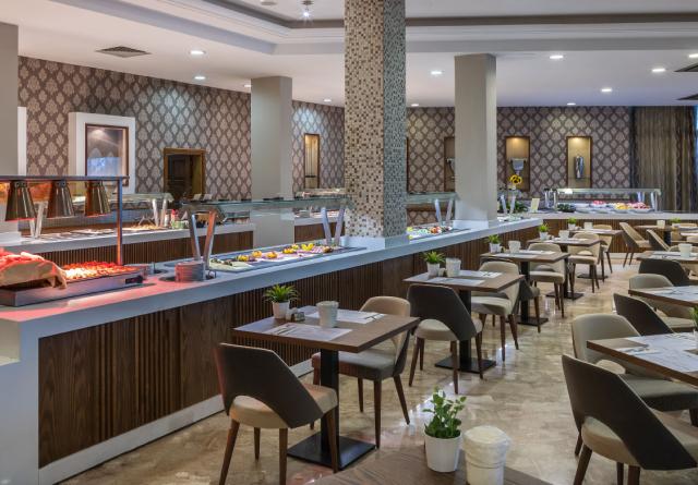 pavlo napa restaurants (4)
