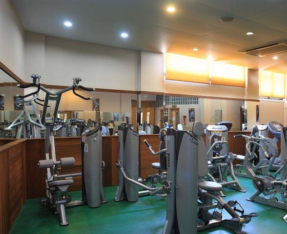 pavlo napa facilities (5)