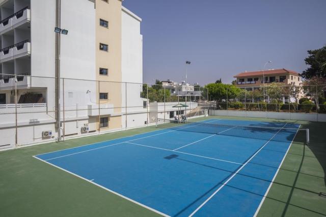 pavlo napa facilities (10)