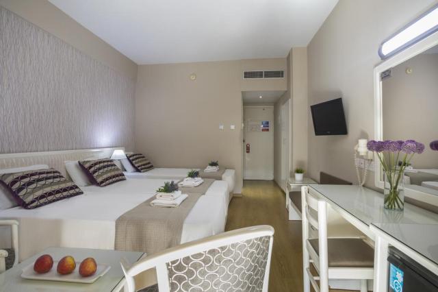 pavlo napa accommod (5)