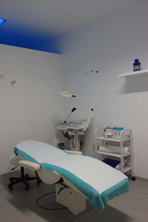 calisto int9 (3)