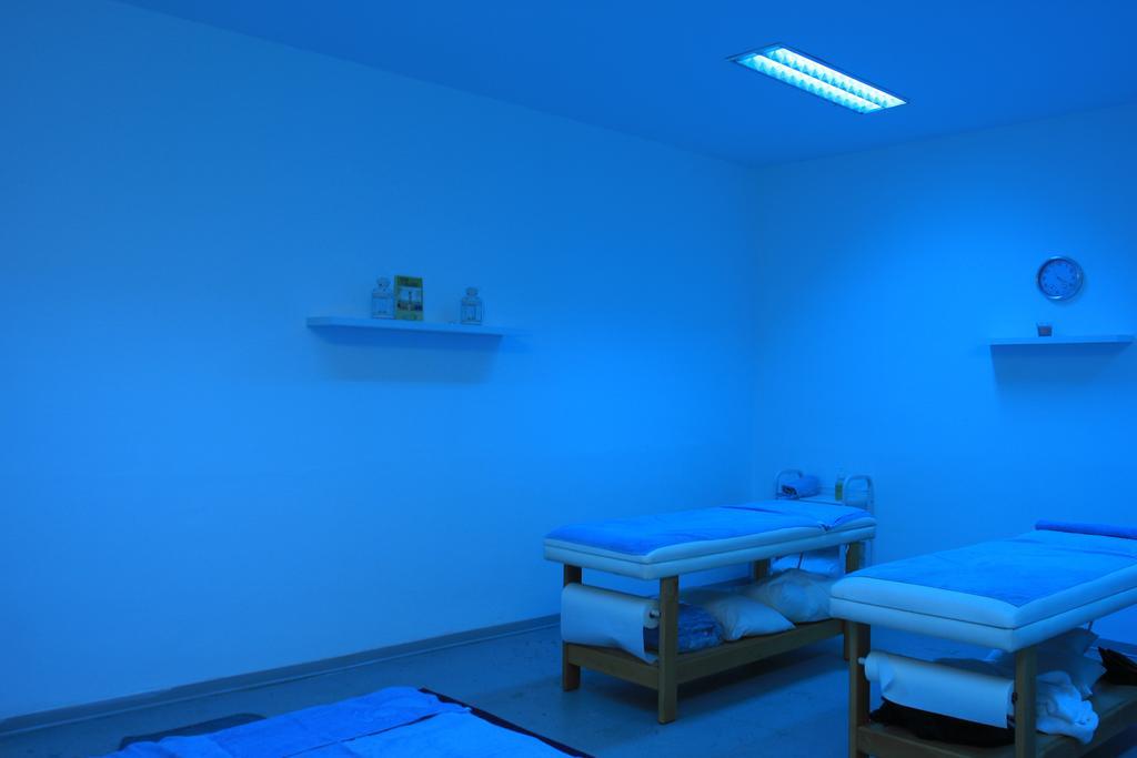 calisto int9 (4)